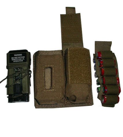 Lights — Special Operations Equipment