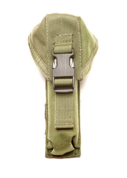 EVA Flashlight Pouch Good Weaving Multitool Flashlight Bag Flashlight Belt  Holder Car Maintenance – the best products in the Joom Geek online store